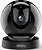 Фото Imou Rex 3D 5MP (IPC-GS2DP-5K0W)
