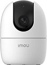 Фото Imou Ranger 2 Gen 2 (IPC-K2EP-3H3W)