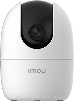 Фото Imou Ranger 2 Gen 2 (IPC-K2EP-3H3W)