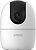Фото Imou Ranger 2 Gen 2 (IPC-K2EP-3H3W)