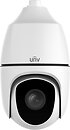 Фото Uniview IPC6858ER-X40-VF
