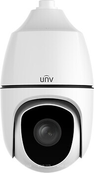 Фото Uniview IPC6858ER-X40-VF