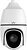 Фото Uniview IPC6858ER-X40-VF