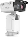 Фото Uniview TIC7626EL-GAF75-4X56-VH1