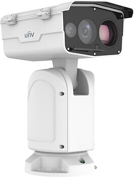 Фото Uniview TIC7626EL-GAF75-4X56-VH1