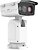 Фото Uniview TIC7626EL-GAF75-4X56-VH1