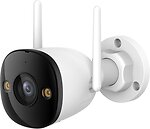 Фото Imou Bullet 2E 5MP (2.8mm)