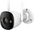 Фото Imou Bullet 2E 3MP (2.8mm)
