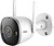 Фото Imou Bullet 2 Pro 4MP (2.8mm)