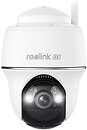Фото Reolink Argus Series B440 8MP