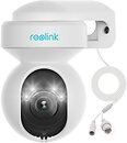 Фото Reolink E Series E540 5MP