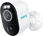 Фото Reolink Argus Series B330