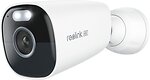 Фото Reolink Argus Series B360