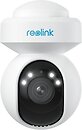 Фото Reolink Argus Series E560