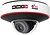 Фото Provision-Isr DMA-340IPEN-28-V4