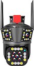 Фото YOSO YO-IPC49D6MP50