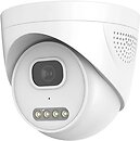 Фото YOSO YO-IPC56D2MP20