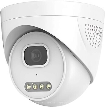 Фото YOSO YO-IPC56D2MP20