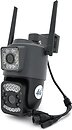 Фото YOSO YO-IPC41D4MP50