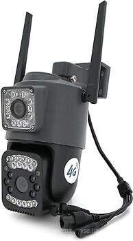 Фото YOSO YO-IPC41D4MP50