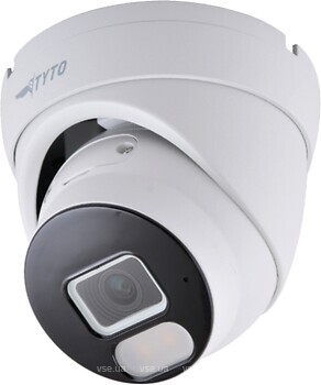 Фото Tyto IPC 8D28-KCB1S-25