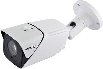 Фото Tyto IPC 2B5050s-RSM-80