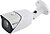 Фото Tyto IPC 2B5050s-RSM-80