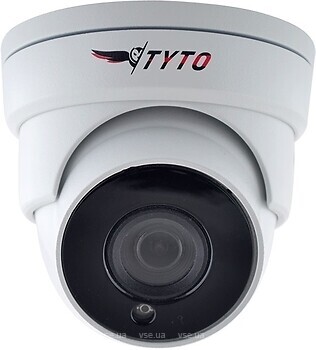 Фото Tyto IPC 2D28s-L-30