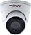 Фото Tyto IPC 2D28s-L-30