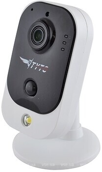 Фото Tyto IPC 2Q28-N1SW-10