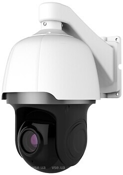 Фото Tyto IPC 2PTZ-J-25X