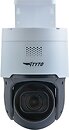 Фото Tyto IPC 8PTZ-EA1S-4x