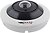 Фото Tyto IPC 12FSY-360-W1S-10