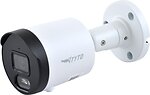 Фото Tyto IPC 2B28-CU1S-25
