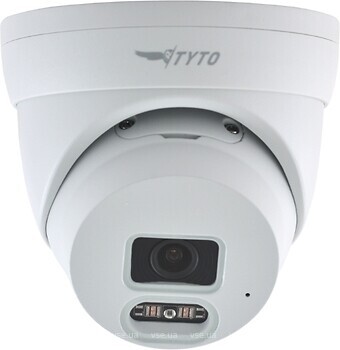Фото Tyto IPC 2D28-KMB1S-25