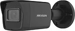 Фото Hikvision DS-2CD1021G0-I Black (2.8mm)