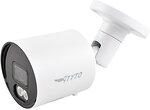 Фото Tyto IPC 5B36-A1S-30