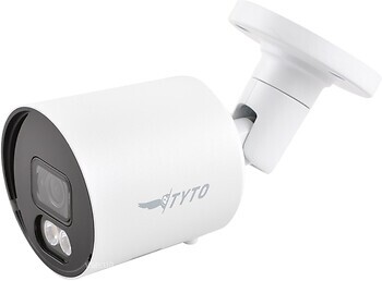 Фото Tyto IPC 5B36-A1S-30
