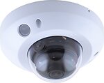 Фото Tyto IPC 5D28-MF1S-30