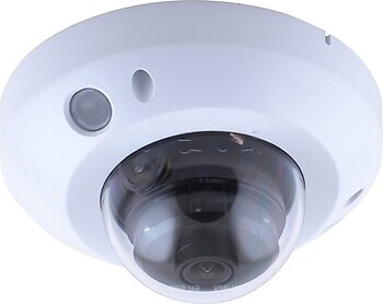 Фото Tyto IPC 5D28-MF1S-30