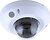 Фото Tyto IPC 5D28-MF1S-30