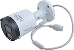Фото Tyto IPC 8B28-CUA1S-25