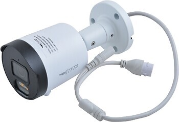 Фото Tyto IPC 8B28-CUA1S-25