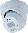 Фото Tyto IPC 8D28-MKA1S-25