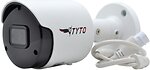 Фото Tyto IPC 2B36-X1S-30
