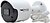 Фото Tyto IPC 2B36-X1S-30
