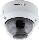 Фото Tyto IPC 2D28-F1S-30
