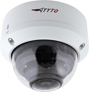 Фото Tyto IPC 2D28-F1S-30