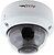 Фото Tyto IPC 2D28-F1S-30