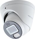 Фото Tyto IPC 4D36-M1S-25